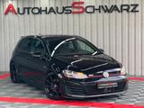 Volkswagen Golf 2.0 TSI DSG GTI ACC Navi 19` AHK BiXenon - VW Golf Gebrauchtwagen in Karlsruhe