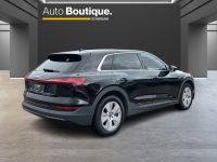 Audi e-tron - Vorschau Bild 3