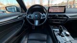 BMW 540 d xDrive M Sportpak/HeadUp/Pano/Laser/Gestik - Thumbnail 15