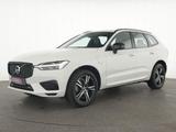 Volvo XC60 R Design Soundsystem|Navi|Kamera|Head-Up - Volvo XC60 in Chemnitz