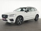Volvo XC60 R Design Soundsystem|Navi|Kamera|Head-Up - Volvo in Bayreuth