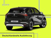 Renault Symbioz - Vorschau Bild 2