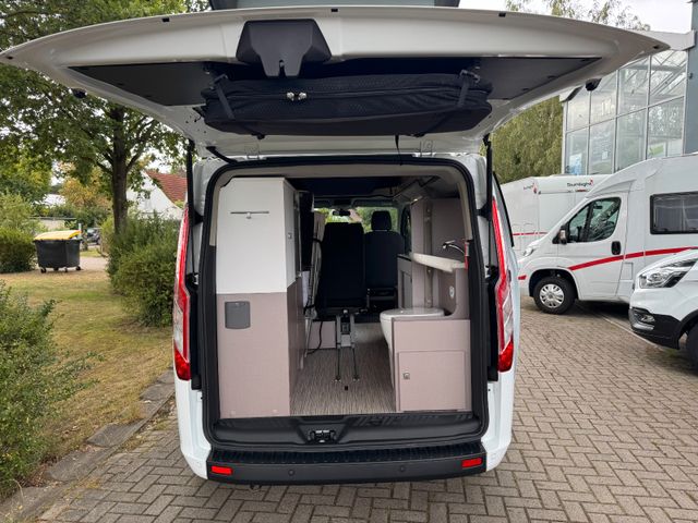 Fahrzeugbild 17