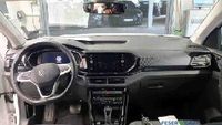 Volkswagen T-Cross - Vorschau Bild 5