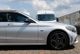 C 300 e T 2xAMG Night Edition Distronic LED AHK