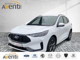 Ford Kuga ST-Line *Kamera*LED*Navi*Apple*4xSHZ* - Ford Kuga Neuwagen
