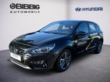 Hyundai i30 1.0T Trend Mild-Hybrid KLIMA PDC SHZ KAMERA
