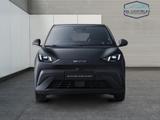 BYD Dolphin Surf Comfort 115 kW (156 PS), Automat... - BYD Gebrauchtwagen in Berlin