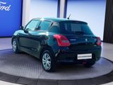 Suzuki Swift 1.2 Dualjet Hybrid Club*ACC*LED*BLUETOOTH* - Suzuki in Nürnberg