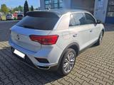Volkswagen T-Roc IQ.DRIVE 1.5 TSI *LED*NAVI*ACC*18"* - VW T-Roc von 2020