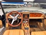 Fiat 124 Spider - Fiat Gebrauchtwagen von 1985