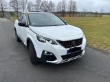 Peugeot 3008 1.6 THP 165 EAT6 Allure Allure
