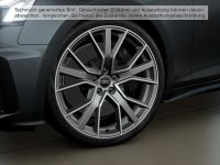 Audi S5 - Vorschau Bild 7
