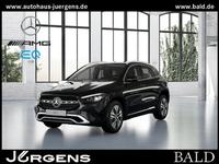 Mercedes-Benz GLA 180 Progressive/LED/Cam/AHK/EASY-P/Winter/18