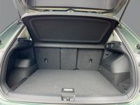 Volkswagen Tiguan - Vorschau Bild 8