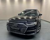 Audi A8 60 TFSI e quattro *MEMORY*SITZBELÜFTUNG*360°* - Audi A8 Gebrauchtwagen in Stuttgart