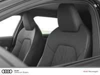 Audi A6 - Vorschau Bild 10