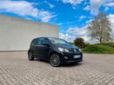 Volkswagen up! TSI high · beats · Pano · 1. Hand · TÜV NEU - VW up! in Braunschweig