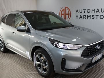 Ford Kuga ST-Line 1.5 AT AHK Navi Pano Kamera