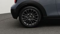 MINI Cooper Cabrio - Vorschau Bild 17