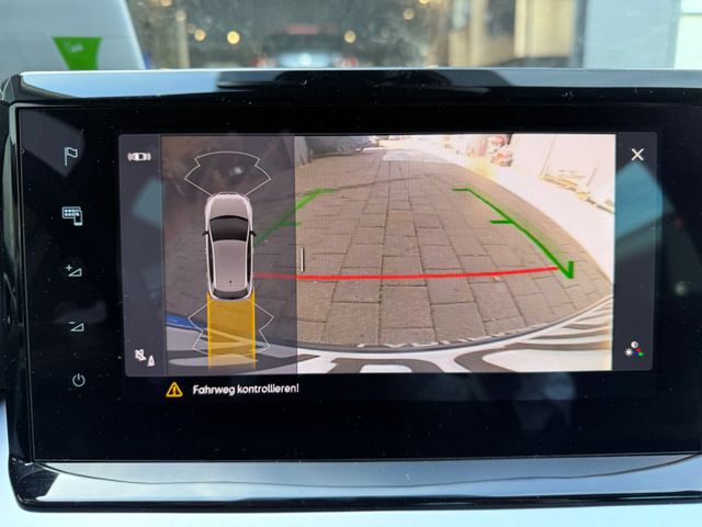 Ibiza FR Pro 1.5 TSI DSG