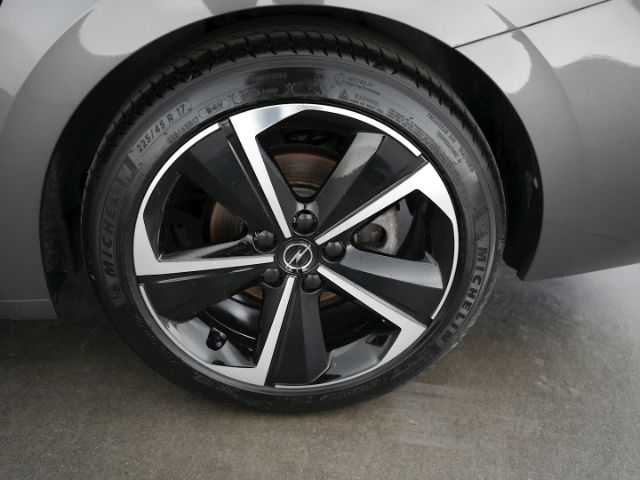 Astra L ST GS+AHK+NAVI+360 GRAD KAMERA+SITZ-/LEN