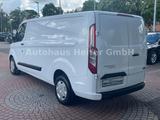 Ford Transit Custom 300 L2H1 Trend / Kamera+DAB - Ford Transit Custom in Osnabrück