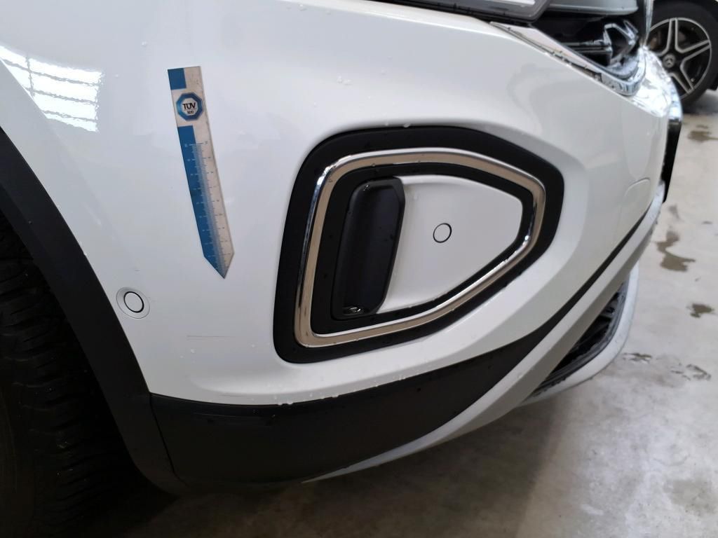 Volkswagen T-Roc Life 1.0 TSI CARPLAY*SHZ*DIGI COCKP*PDC*LE