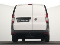 Volkswagen Caddy - Vorschau Bild 42
