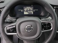 Volvo V60 - Vorschau Bild 6