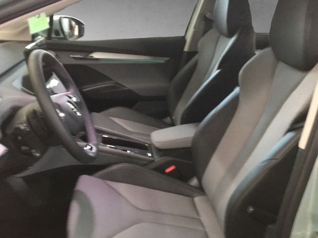 Skoda ENYAQ iV 60 Loft Clever *0,25%*ACC*CAM*NAV*WÄPU*