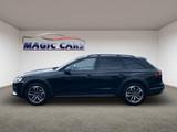 Audi A4 allroad quattro 50 TDI *Leder*Stand*AHK*LED* - gebrauchte Audi A4 Allroad aus dem Jahr 2023