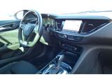 Opel Insignia 2.0 CDTI ST Innovation 4x4 Navi PDC LED - Opel Insignia Gebrauchtwagen in Nürnberg