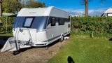 Hobby 490 KMF Excellent Edition  - Hobby 490