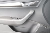 Skoda Karoq - Vorschau Bild 17