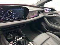 Audi A6 e-tron - Vorschau Bild 7