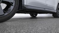 MINI John Cooper Works Countryman - Vorschau Bild 19