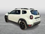 Dacia Duster II 1.3 TCe 150 2WD Extreme Anhängerkupplu - Dacia Gebrauchtwagen von 2024