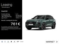 Audi Q3 - Vorschau Bild 1