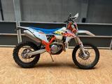 KTM EXC 350 Sixdays MJ 22 - Offers