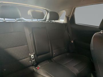 KIA Niro - 7