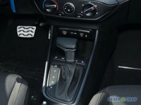 Hyundai BAYON - Vorschau Bild 8