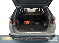 Hyundai TUCSON - Vorschau Bild 6