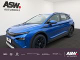 Skoda Elroq 50 Tour 55 kWh Elektromotor 170PS SHZ AHK - Skoda Elroq: Automatik