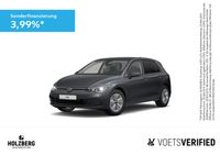 Volkswagen Golf - Vorschau Bild 1