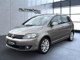 Volkswagen Golf Plus /Highline/Automatik/Tüv - Volkswagen Golf Plus Highline mit Benzin-Antrieb