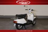 Hercules CV 50 City Elektrostarter-Kickstarter- - HERCULES VON 1 BIS 50 CCM