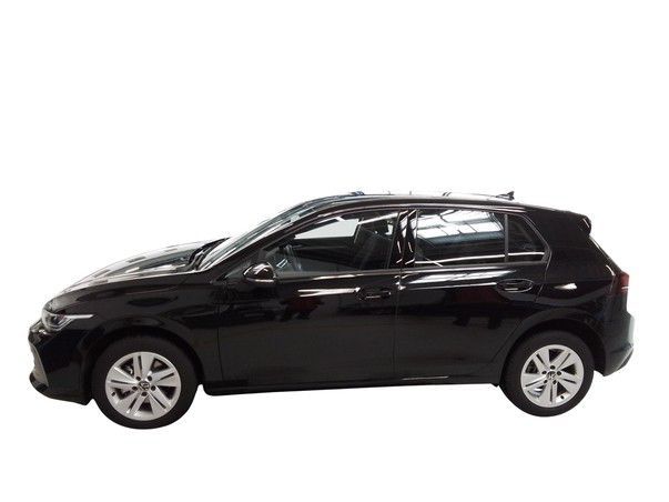 Fahrzeugabbildung Volkswagen Golf VIII TSI Life LED AHK Navi ACC PDC HUD