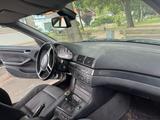 BMW 320d - - BMW 320 aus 2004: 320d