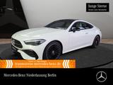 Mercedes-Benz CLE 200 Cp. AMG Adv./PANO/360°/MEMO/NIGHT - Mercedes-Benz CLE-Klasse in Berlin